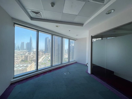 Бизнес-центр Opal Tower в Дубае - 8300.00
